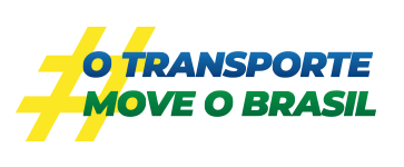 Movimento O Transporte move o Brasil