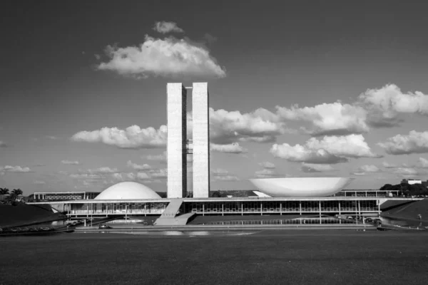 Supremo Tribunal Federal inicia julgamento dos embargos de declaração opostos na ADI nº 5322